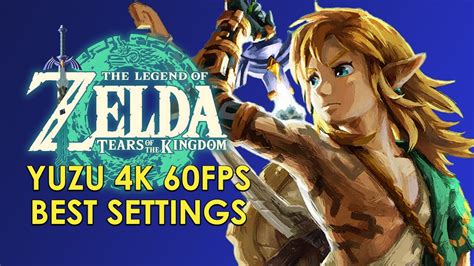 zelda tears of the kingdom rom switch|Ver. 1.2.0 Update Patch Notes 